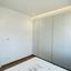 3 bedroom apartment for sale mouttagiaka limassol 1471170 thumbnail 16610131