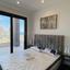 3 bedroom apartment for sale mouttagiaka limassol 1471170 thumbnail 16610132