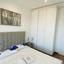3 bedroom apartment for sale mouttagiaka limassol 1471170 thumbnail 16610133