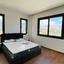 3 bedroom apartment for sale mouttagiaka limassol 1471170 thumbnail 16610135