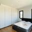 3 bedroom apartment for sale mouttagiaka limassol 1471170 thumbnail 16610136