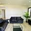3 bedroom apartment for sale mouttagiaka limassol 1471170 thumbnail 16610137