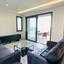 3 bedroom apartment for sale mouttagiaka limassol 1471170 thumbnail 16610138
