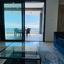 3 bedroom apartment for sale mouttagiaka limassol 1471170 thumbnail 16610139