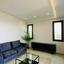 3 bedroom apartment for sale mouttagiaka limassol 1471170 thumbnail 16610140
