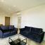 3 bedroom apartment for sale mouttagiaka limassol 1471170 thumbnail 16610141