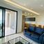 3 bedroom apartment for sale mouttagiaka limassol 1471170 thumbnail 16610142