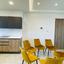3 bedroom apartment for sale mouttagiaka limassol 1471170 thumbnail 16610143
