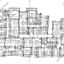3 bedroom apartment for sale paralimni famagusta 8646170 thumbnail 15948322
