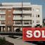 3 bedroom apartment sold agios athanasios limassol 8752170 thumbnail 16499355