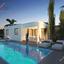 3 bedroom bungalow for sale xylofagou larnaca 8444170 thumbnail 16136076