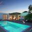 3 bedroom bungalow for sale xylofagou larnaca 8444170 thumbnail 16136079