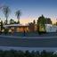 3 bedroom bungalow for sale xylofagou larnaca 8444170 thumbnail 16136082
