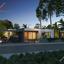 3 bedroom bungalow for sale xylofagou larnaca 8444170 thumbnail 16136084
