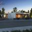 3 bedroom bungalow for sale xylofagou larnaca 8444170 thumbnail 16156505