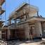 3 bedroom detached house for sale katholiki limassol 8917170 thumbnail 17568524