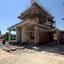 3 bedroom detached house for sale katholiki limassol 8917170 thumbnail 17568532