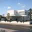 3 bedroom detached house for sale katholiki limassol 8917170 thumbnail 17568542