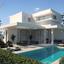 3 bedroom detached house for sale katholiki limassol 8917170 thumbnail 17568552
