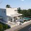 3 bedroom detached house for sale katholiki limassol 8917170 thumbnail 17568554