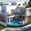 3 bedroom detached house for sale kato lakatamia nicosia 8743170 thumbnail 16411243