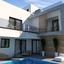 3 bedroom detached house for sale kato lakatamia nicosia 8743170 thumbnail 16411244
