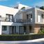 3 bedroom detached house for sale kato lakatamia nicosia 8743170 thumbnail 16411245