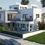 3 bedroom detached house for sale kato lakatamia nicosia 8743170 thumbnail 16411247