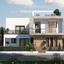 3 bedroom detached house for sale kato lakatamia nicosia 8743170 thumbnail 16411248