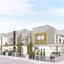 3 bedroom detached house for sale kolossi limassol 1702170 thumbnail 14531556