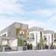 3 bedroom detached house for sale kolossi limassol 1702170 thumbnail 14531558
