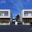 3 bedroom detached house for sale kouklia pafou paphos 1714170 thumbnail 12694056