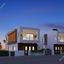 3 bedroom detached house for sale kouklia pafou paphos 1714170 thumbnail 12694062