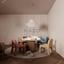 3 bedroom detached house for sale moniatis limassol 7966170 thumbnail 11455691