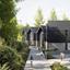 3 bedroom detached house for sale moniatis limassol 7966170 thumbnail 11455747