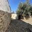3 bedroom detached house for sale ora larnaca 1764170 thumbnail 4864996