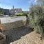 3 bedroom detached house for sale ora larnaca 1764170 thumbnail 4864997