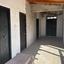 3 bedroom detached house for sale ora larnaca 1764170 thumbnail 4864998