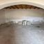 3 bedroom detached house for sale ora larnaca 1764170 thumbnail 4864999