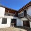 3 bedroom detached house for sale ora larnaca 1764170 thumbnail 4865000