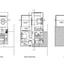 3 bedroom detached house for sale saint george peyia paphos 8814170 thumbnail 16884810