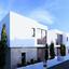 3 bedroom detached house for sale saint george peyia paphos 8814170 thumbnail 16884814