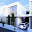 3 bedroom detached house for sale saint george peyia paphos 8814170 thumbnail 16884823