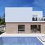 3 bedroom detached house for sale saint george peyia paphos 8814170 thumbnail 16884824