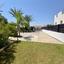 3 bedroom detached house for sale sea caves peyia paphos 1747170 thumbnail 14716710