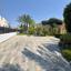3 bedroom detached house for sale sea caves peyia paphos 1747170 thumbnail 14716712
