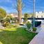 3 bedroom detached house for sale sea caves peyia paphos 1747170 thumbnail 14716714