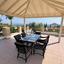3 bedroom detached house for sale sea caves peyia paphos 1747170 thumbnail 14716717