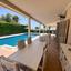 3 bedroom detached house for sale sea caves peyia paphos 1747170 thumbnail 14716720