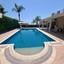 3 bedroom detached house for sale sea caves peyia paphos 1747170 thumbnail 14716722